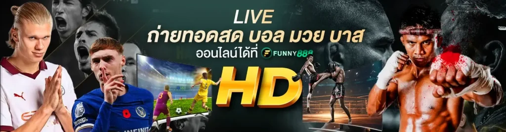 Funny888